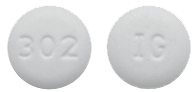 ALFUZOSIN HCL 10mg