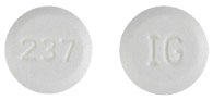 AMLODIPINE TABS 10mg