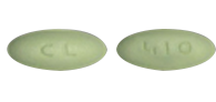 BUDESONIDE INHALATION SUSPENSION