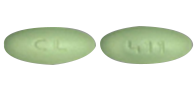 BUDESONIDE INHALATION SUSPENSION