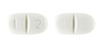 GABAPENTIN TABS