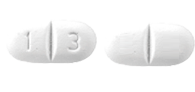 GABAPENTIN TABS