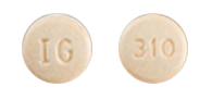 HYDRALAZINE HCL TABS