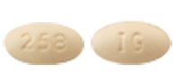 NABUMETONE TABS