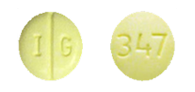 NADOLOL TABS