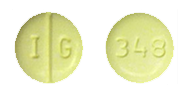 NADOLOL TABS