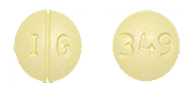 NADOLOL TABS