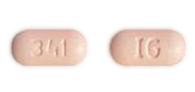 NAPROXEN TABS