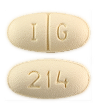 SERTRALINE TABS