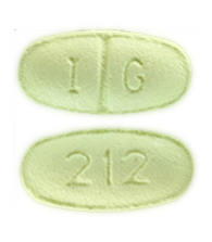 SERTRALINE TABS