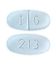 SERTRALINE TABS