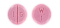 WARFARIN SOD TABS