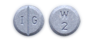 WARFARIN SOD TABS