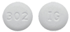 Alfuzosin
                                                    HCL 10mg