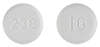 AMLODIPINE