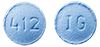 EFAVIRENZ-EMTRICITABINE-TENOFOVIR