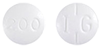 Fosinopril