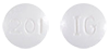 Fosinopril