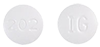 Fosinopril