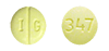 NADOLOL TABS