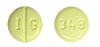 NADOLOL TABS