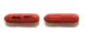 PREGABALIN CAPS