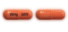 PREGABALIN CAPS