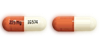 PREGABALIN CAPS