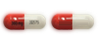 PREGABALIN CAPS