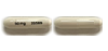 PREGABALIN CAPS