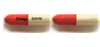 PREGABALIN CAPS