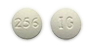 RALOXIFENE HCL TABS